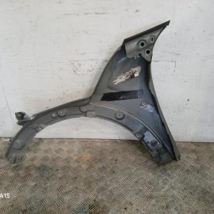 MINI MINI 3 F56 PHASE 1
