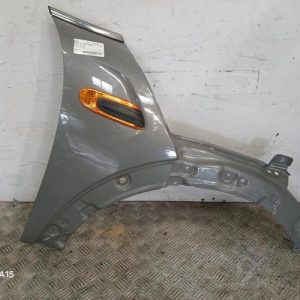 MINI MINI 3 F56 PHASE 1