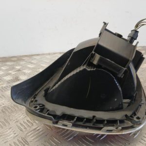 MINI MINI 3 F56 PHASE 1