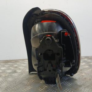 MINI MINI 3 F56 PHASE 1