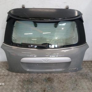 MINI MINI 3 F56 PHASE 1