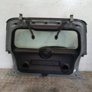 MINI MINI 3 F56 PHASE 1