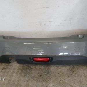 MINI MINI 3 F56 PHASE 1