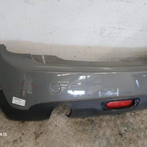 MINI MINI 3 F56 PHASE 1