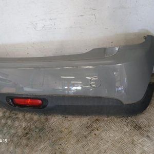 MINI MINI 3 F56 PHASE 1