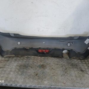 MINI MINI 3 F56 PHASE 1