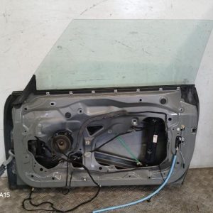 MINI MINI 3 F56 PHASE 1