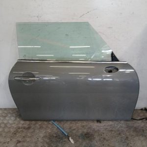 MINI MINI 3 F56 PHASE 1