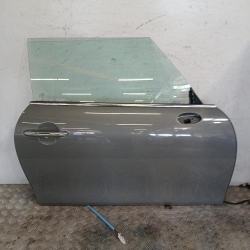 MINI MINI 3 F56 PHASE 1