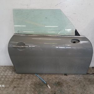 MINI MINI 3 F56 PHASE 1