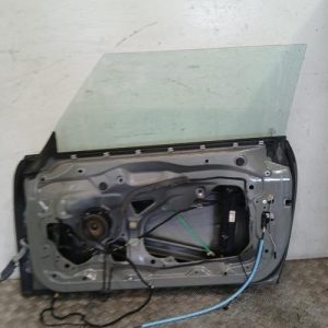 MINI MINI 3 F56 PHASE 1