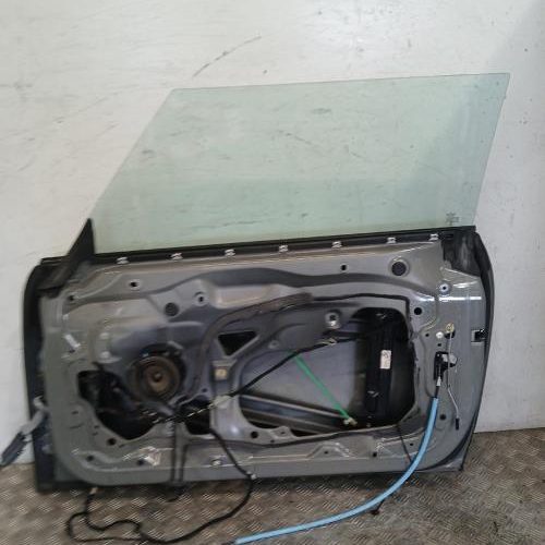 MINI MINI 3 F56 PHASE 1