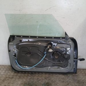 MINI MINI 3 F56 PHASE 1