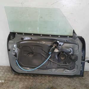MINI MINI 3 F56 PHASE 1