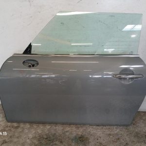 MINI MINI 3 F56 PHASE 1