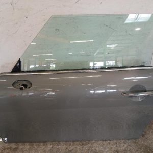 MINI MINI 3 F56 PHASE 1