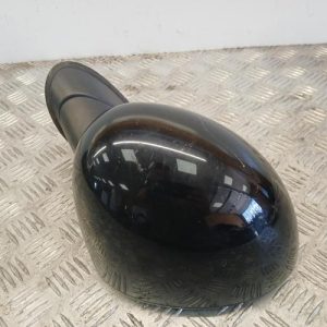 MINI MINI 3 F56 PHASE 1