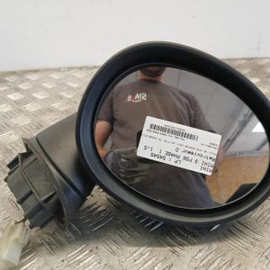 MINI MINI 3 F56 PHASE 1