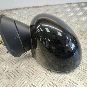 MINI MINI 3 F56 PHASE 1