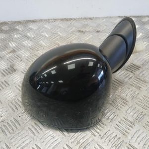MINI MINI 3 F56 PHASE 1