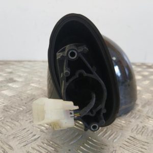 MINI MINI 3 F56 PHASE 1