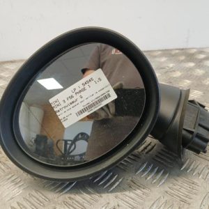 MINI MINI 3 F56 PHASE 1