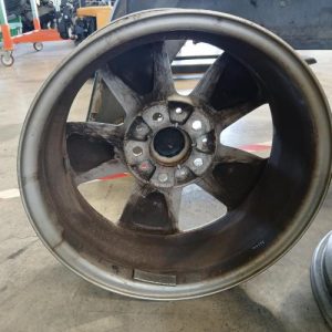 MINI MINI 3 F56 PHASE 1