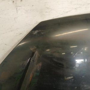 PEUGEOT 206 PHASE 2