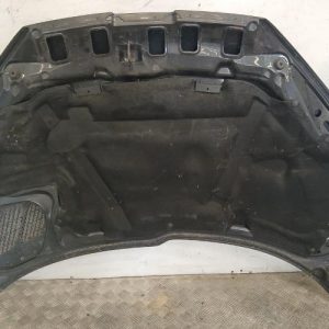 PEUGEOT 206 PHASE 2