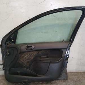 PEUGEOT 206 PHASE 2
