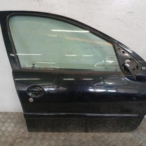 PEUGEOT 206 PHASE 2