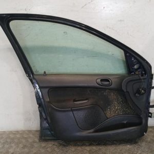 PEUGEOT 206 PHASE 2