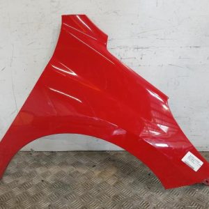 PEUGEOT 207 PHASE 1
