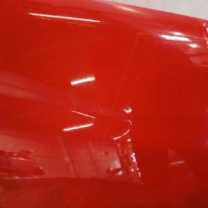 PEUGEOT 207 PHASE 1