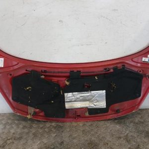 PEUGEOT 207 PHASE 1