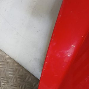 PEUGEOT 207 PHASE 1