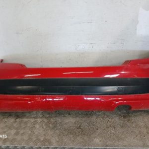 PEUGEOT 207 PHASE 1