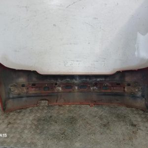 PEUGEOT 207 PHASE 1