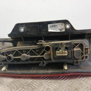 CITROEN NEMO