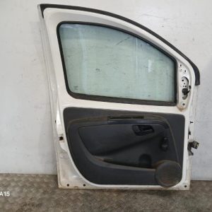 CITROEN NEMO