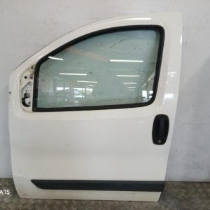 CITROEN NEMO