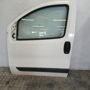 CITROEN NEMO