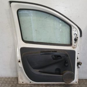 CITROEN NEMO