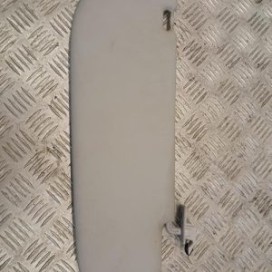 CITROEN NEMO