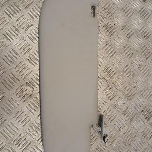 CITROEN NEMO