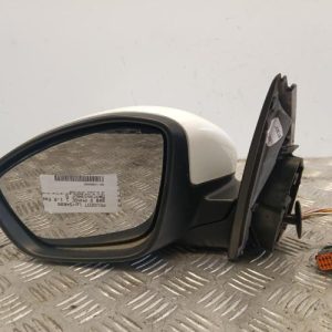 PEUGEOT 308 2 PHASE 1