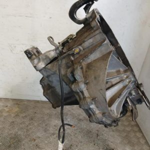 PEUGEOT 308 2 PHASE 1