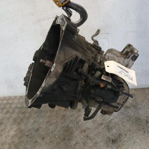 PEUGEOT 308 2 PHASE 1