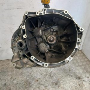 PEUGEOT 308 2 PHASE 1