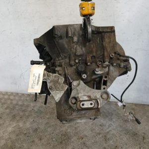 PEUGEOT 308 2 PHASE 1